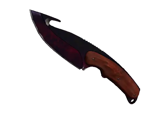 csgo双ak技巧与实战