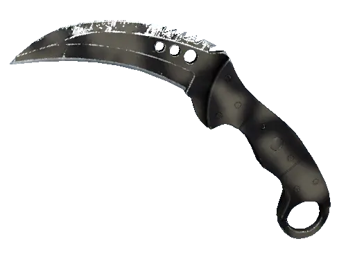 csgo评分75分:如何提高你的游戏水平