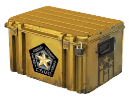 cs:go 地球：探索与挑战 csgo大地球玩家什么意思