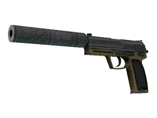 CSGO 出箱子模式详解：如何提高生存几率