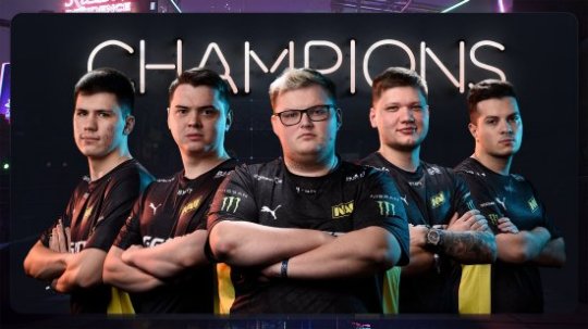 CSGO官匹rating对段位的影响被忽视