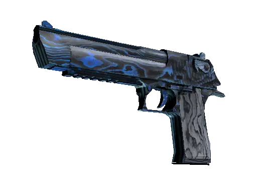 CSGO 比赛现场直播:打造全新的游戏体验