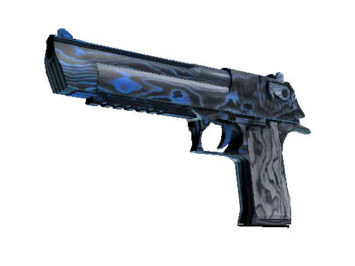 CSGO大姐姐皮肤: 追求时尚与舒适之间的平衡