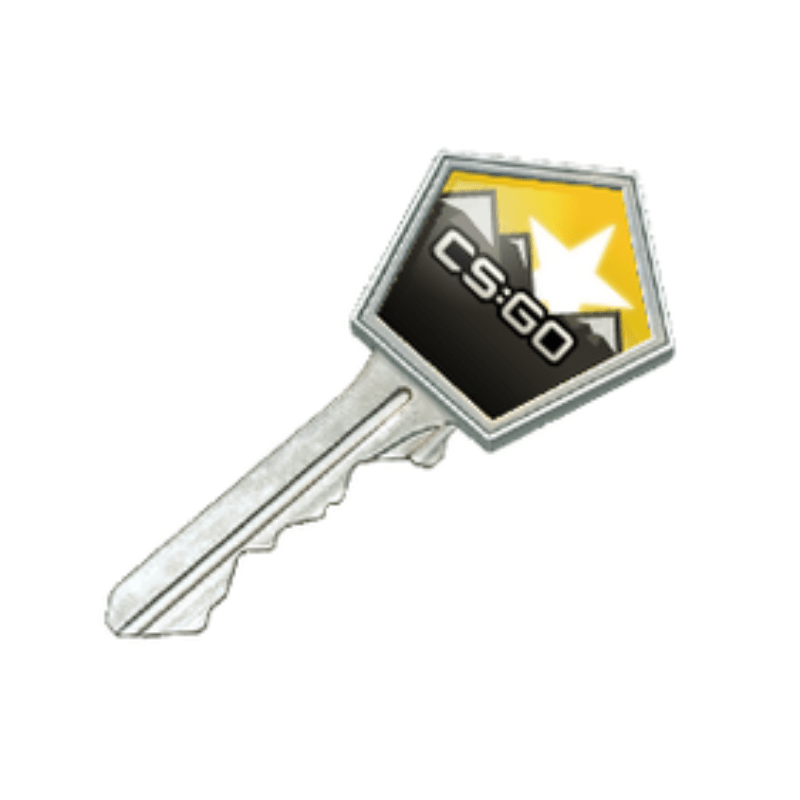CSGO快速交易技巧：无需饰品冷却