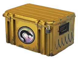 csgo皮肤体验：探索游戏世界的个性化外观