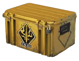 csgo涨价刀:挥刀斩敌,快感倍增!