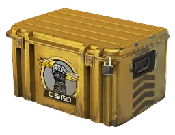CSGO比赛禁止使用单向烟