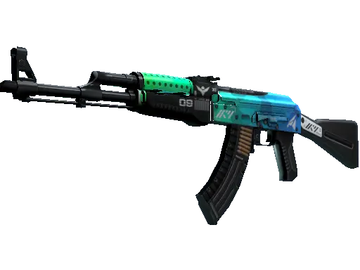 CSGO噩梦箱子:让游戏变得更有趣
