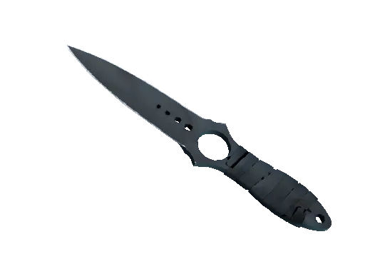csgo冲出重围:高效磨损技巧