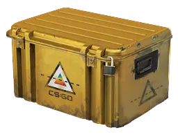 Recycle CSGO饰品：哪个好？