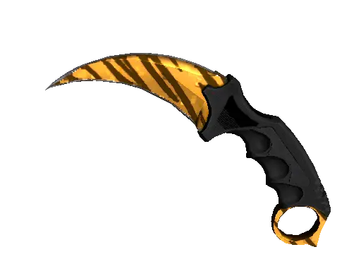 CSGO无段位录像：探索低段位与竞技魅力的完美结合